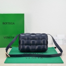 Bottega Veneta Top Handle Bags